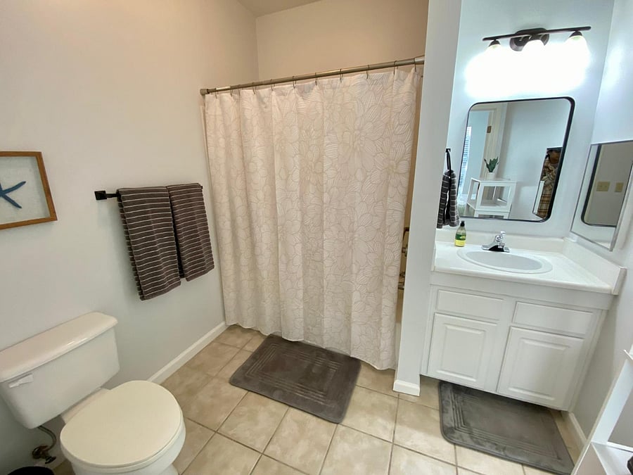Furnished Finder property 773817_1 photo 7