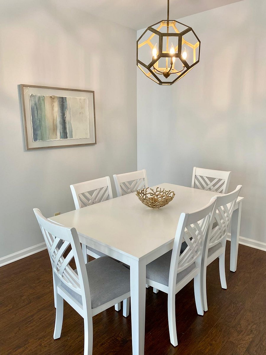 Furnished Finder property 773817_1 photo 5