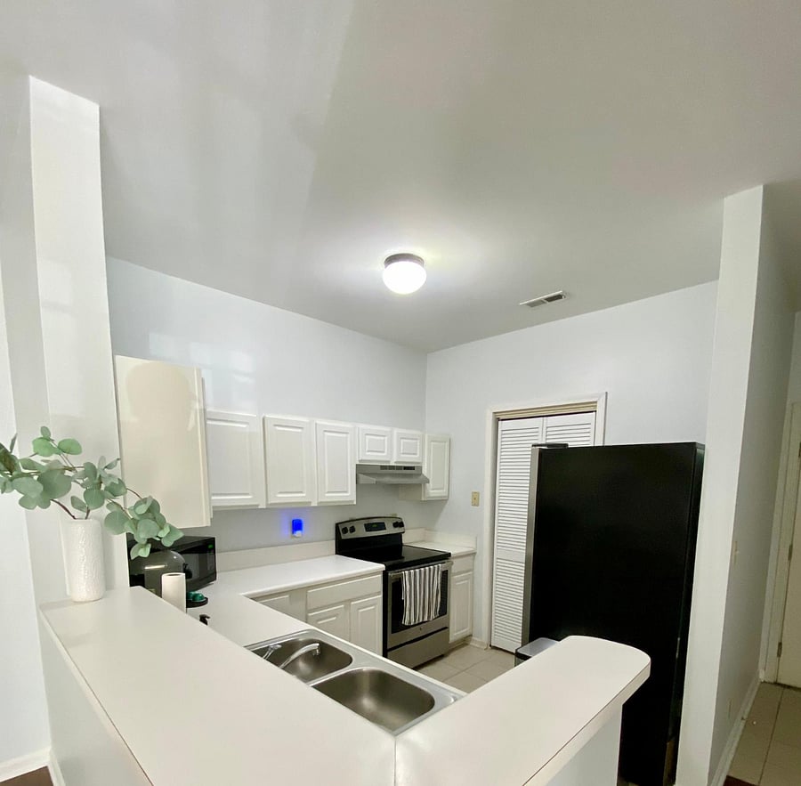 Furnished Finder property 773817_1 photo 3