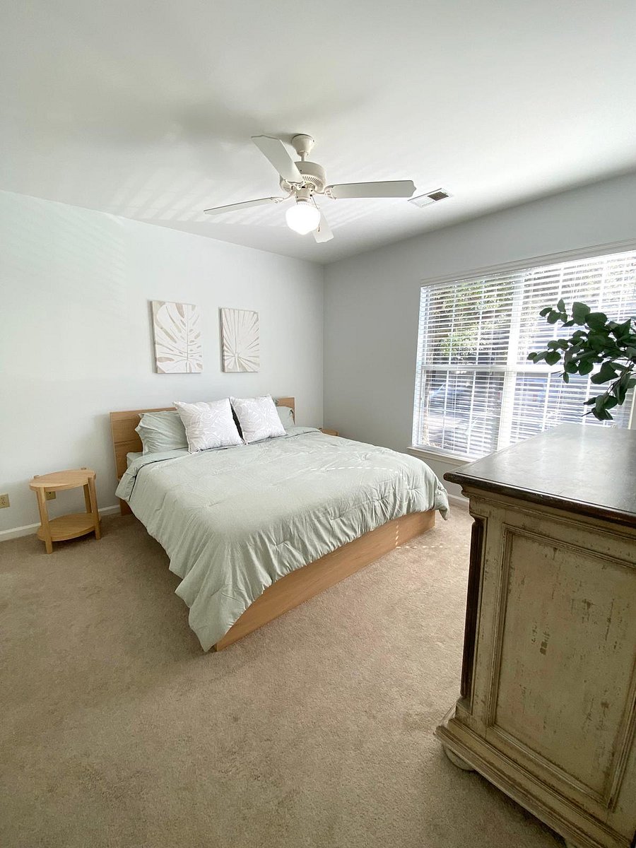 Furnished Finder property 773817_1 photo 6