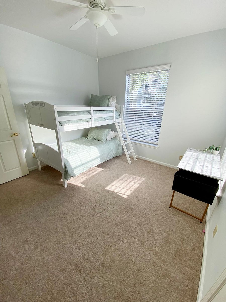 Furnished Finder property 773817_1 photo 9
