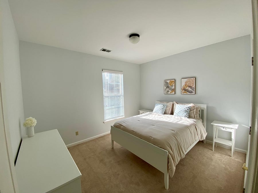 Furnished Finder property 773817_1 photo 8