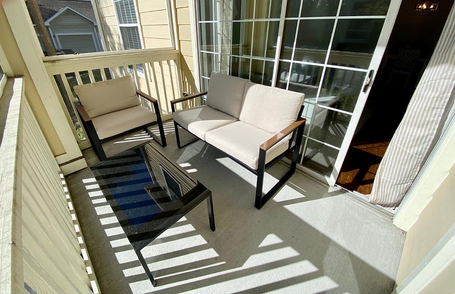 Furnished Finder property 773817_1 photo 14