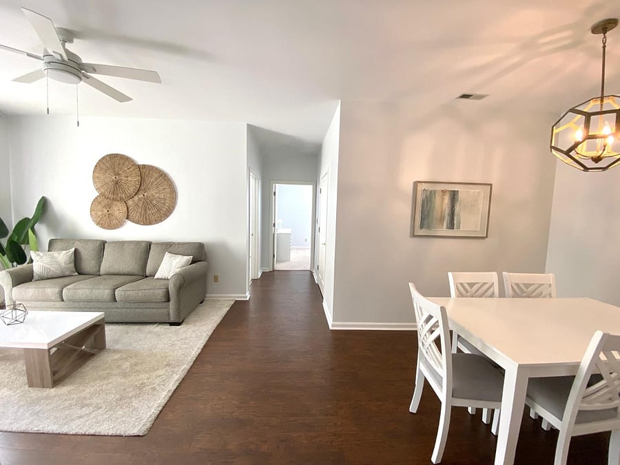 Furnished Finder property 773817_1 photo 4