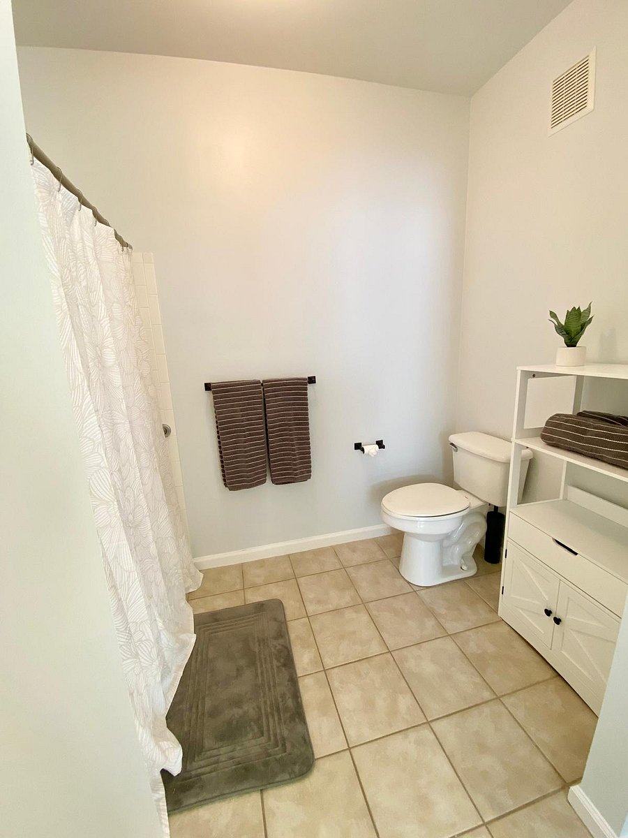 Furnished Finder property 773817_1 photo 10