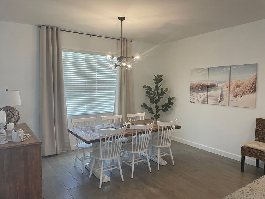 Furnished Finder property 773821_1 photo 3