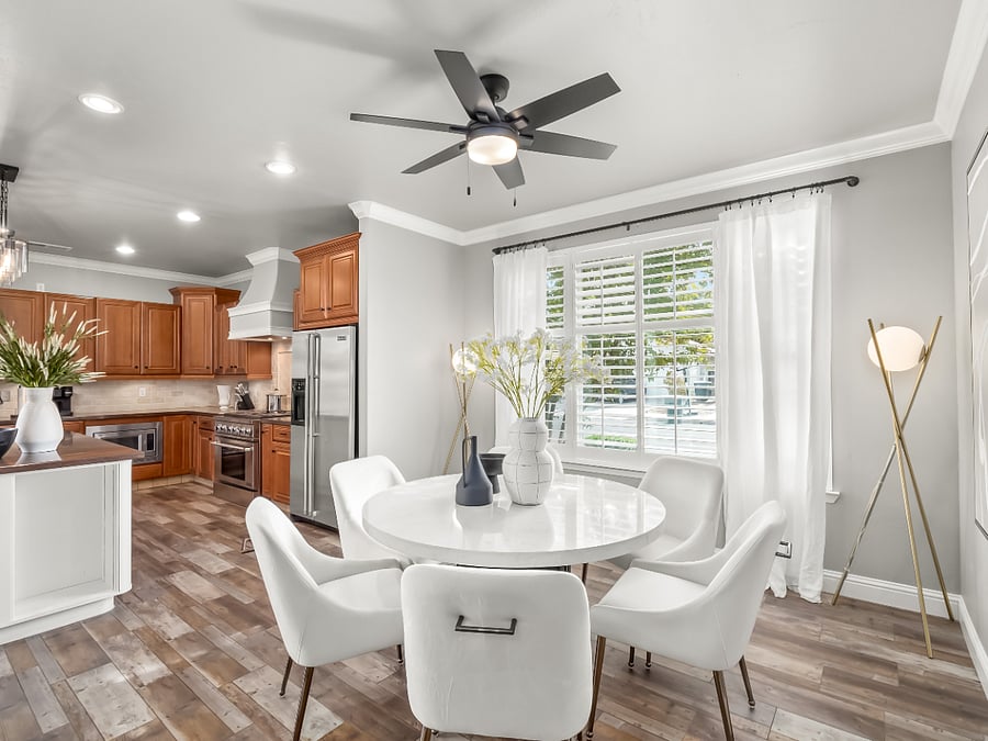 Furnished Finder property 773829_1 photo 6