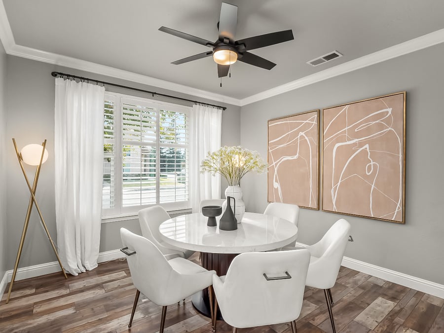 Furnished Finder property 773829_1 photo 7