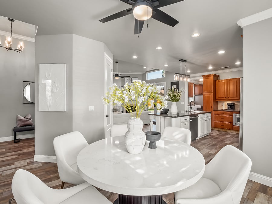 Furnished Finder property 773829_1 photo 8