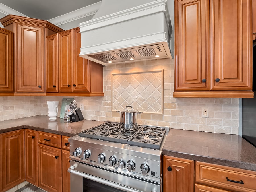 Furnished Finder property 773829_1 photo 11