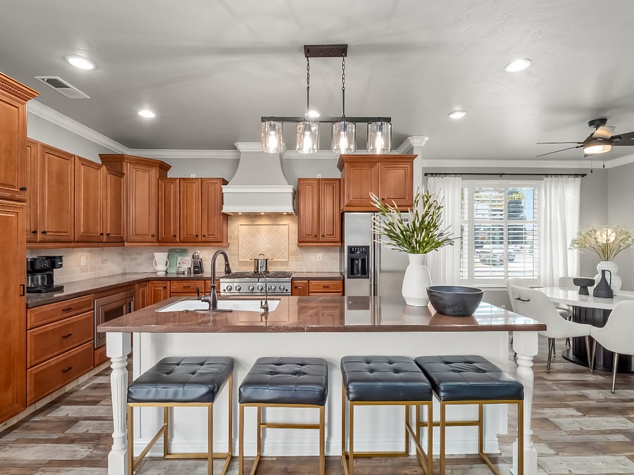 Furnished Finder property 773829_1 photo 12