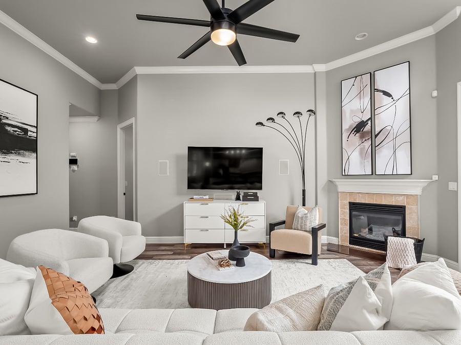 Furnished Finder property 773829_1 photo 14