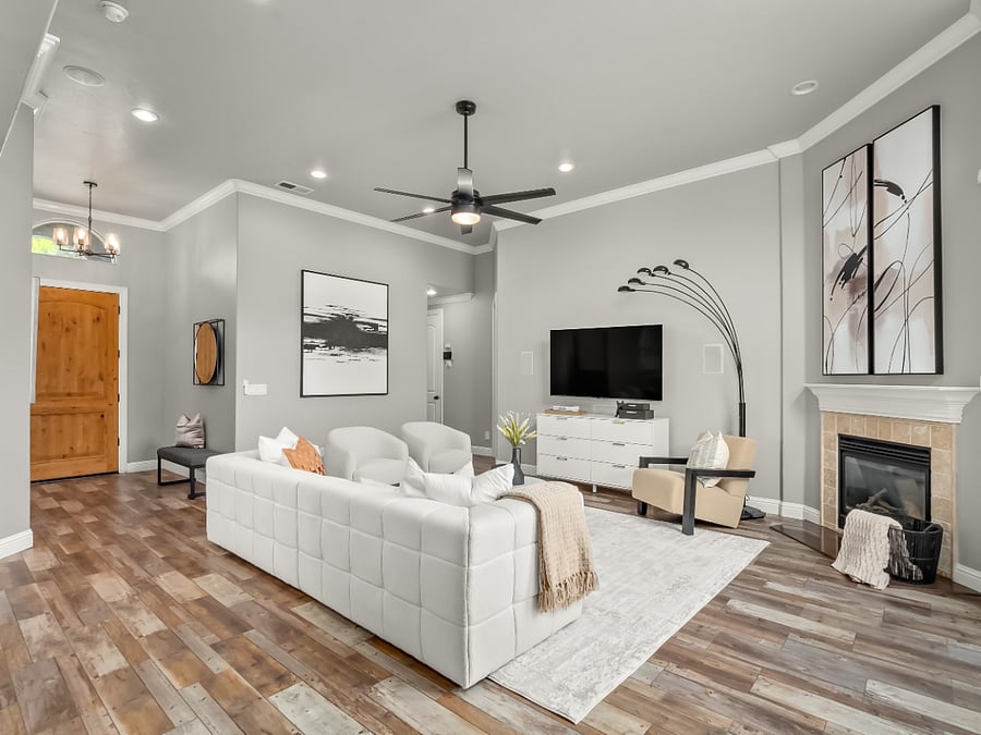 Furnished Finder property 773829_1 photo 15