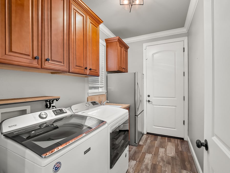 Furnished Finder property 773829_1 photo 35