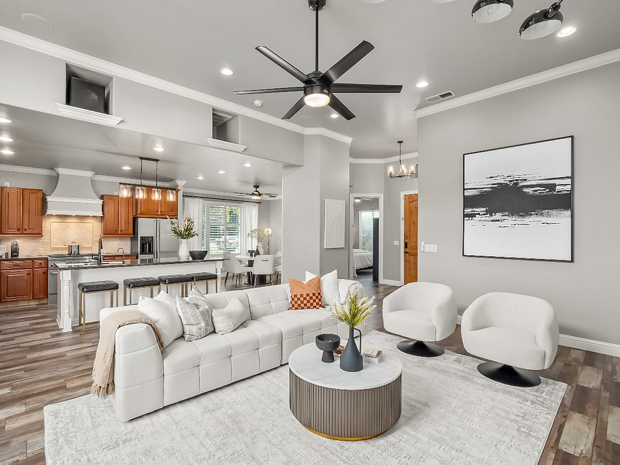Furnished Finder property 773829_1 photo 16