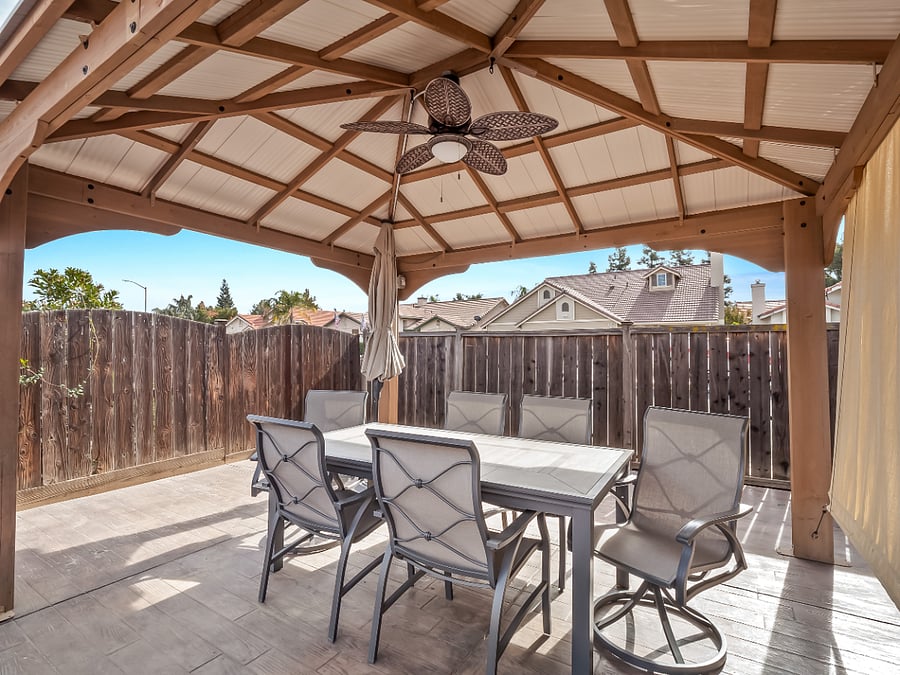 Furnished Finder property 773829_1 photo 37