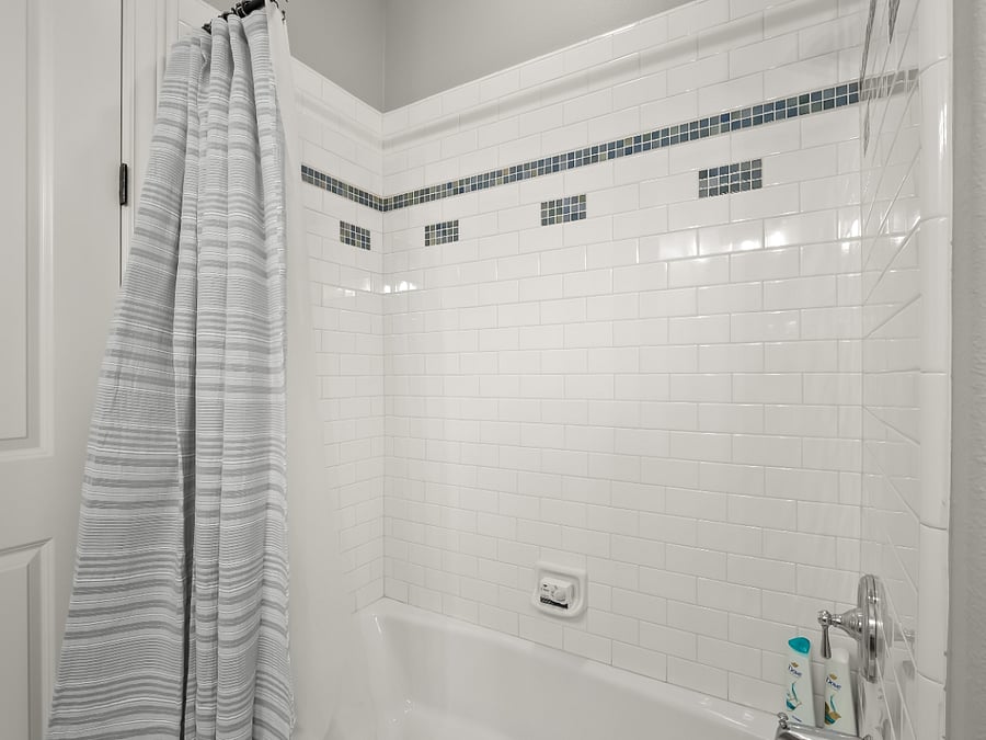 Furnished Finder property 773829_1 photo 31