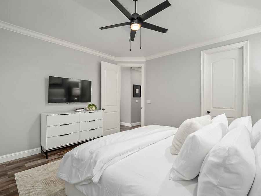 Furnished Finder property 773829_1 photo 23