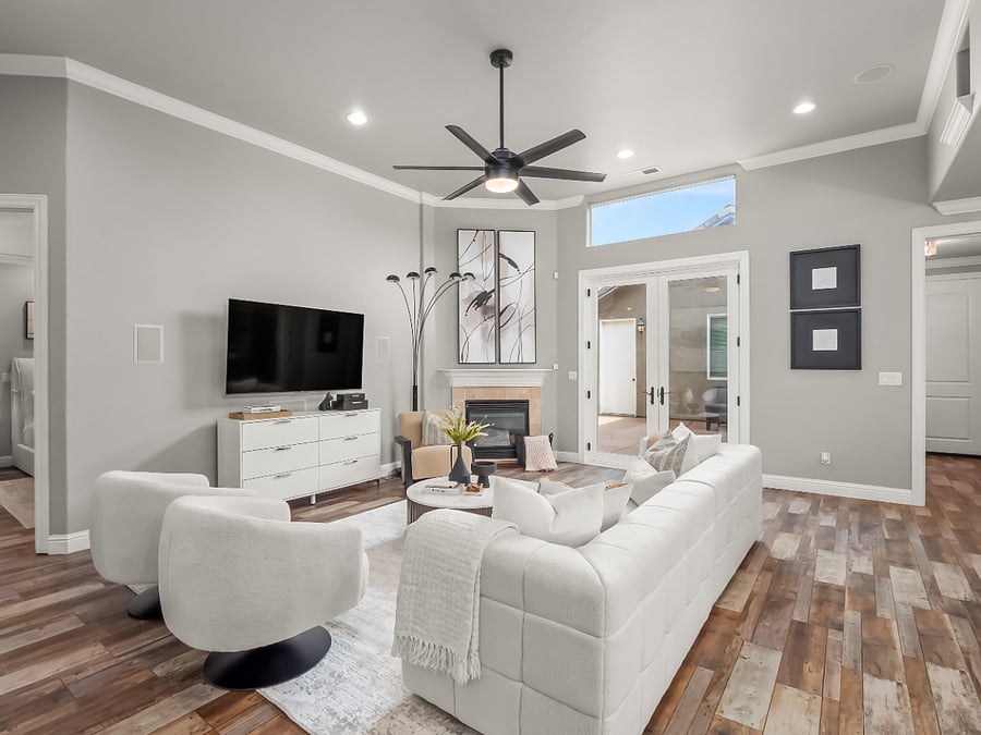 Furnished Finder property 773829_1 photo 13