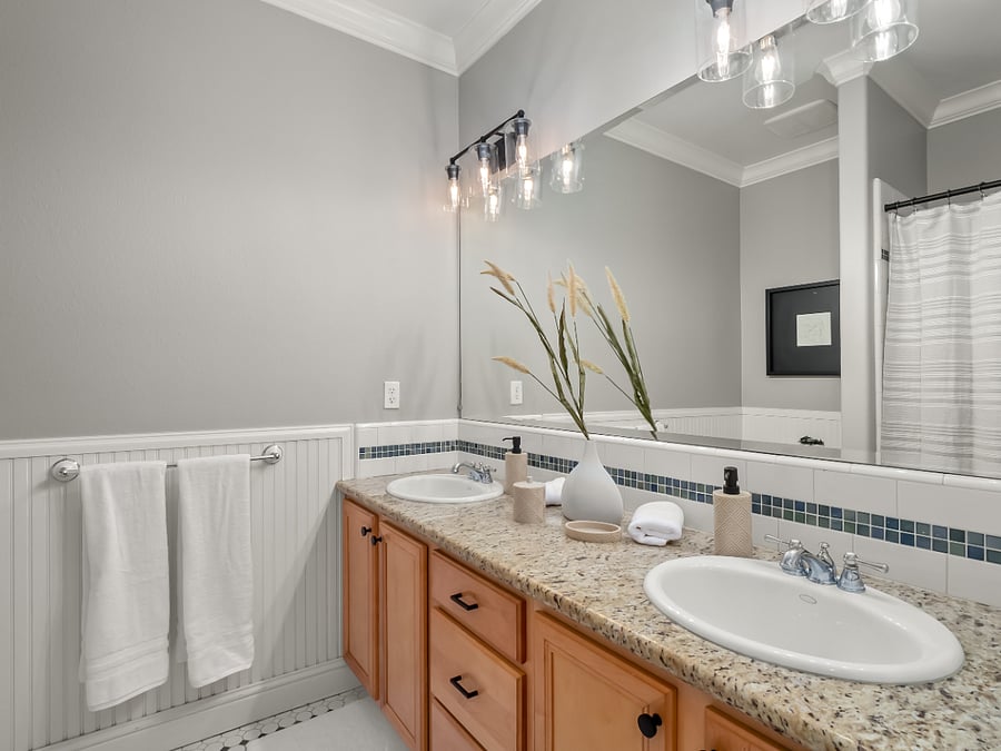 Furnished Finder property 773829_1 photo 30