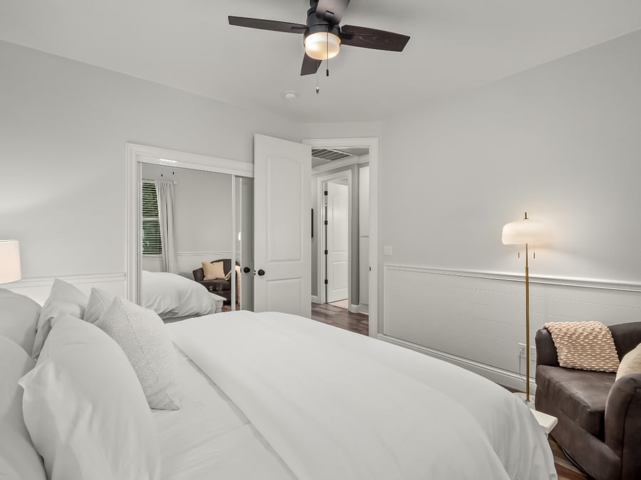 Furnished Finder property 773829_1 photo 25