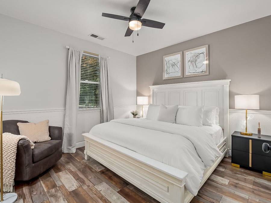 Furnished Finder property 773829_1 photo 24