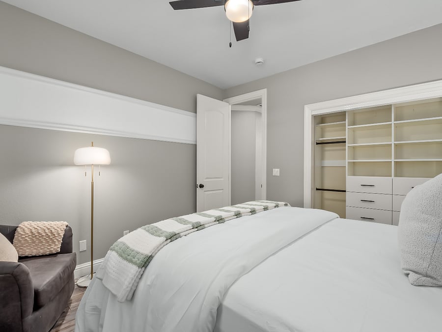 Furnished Finder property 773829_1 photo 29