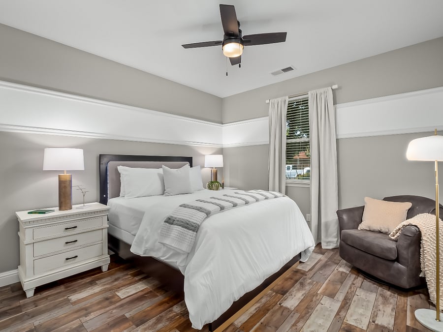 Furnished Finder property 773829_1 photo 28