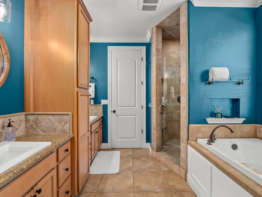 Furnished Finder property 773829_1 photo 17
