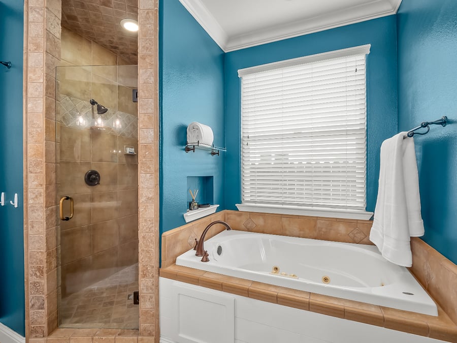 Furnished Finder property 773829_1 photo 4