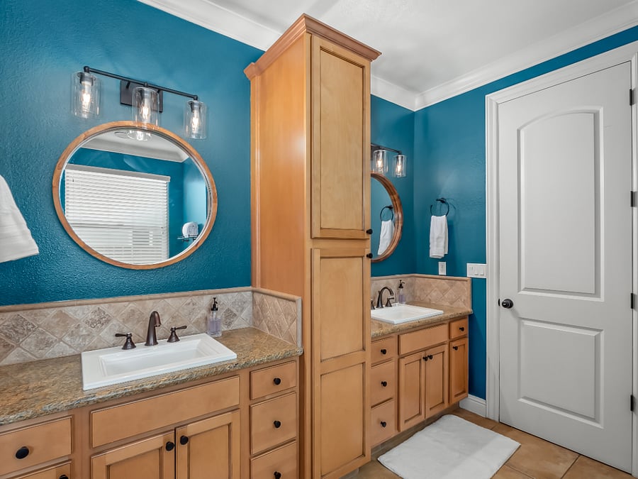 Furnished Finder property 773829_1 photo 18