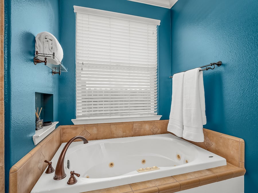 Furnished Finder property 773829_1 photo 19