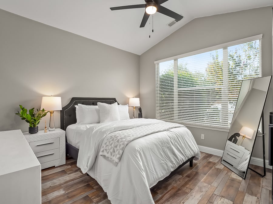 Furnished Finder property 773829_1 photo 26
