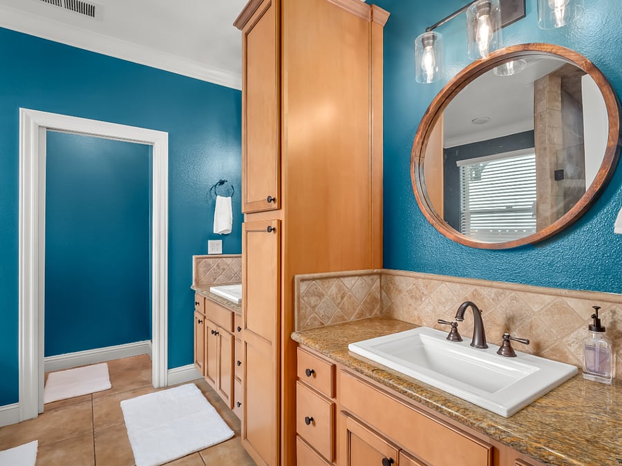 Furnished Finder property 773829_1 photo 21