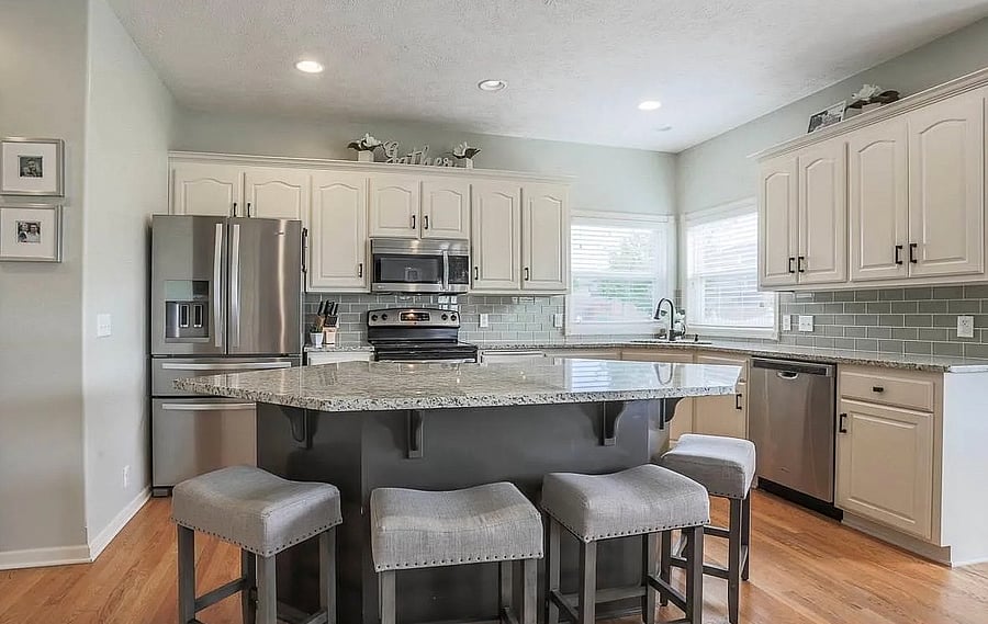 Furnished Finder property 773835_1 photo 4