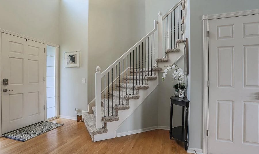 Furnished Finder property 773835_1 photo 23