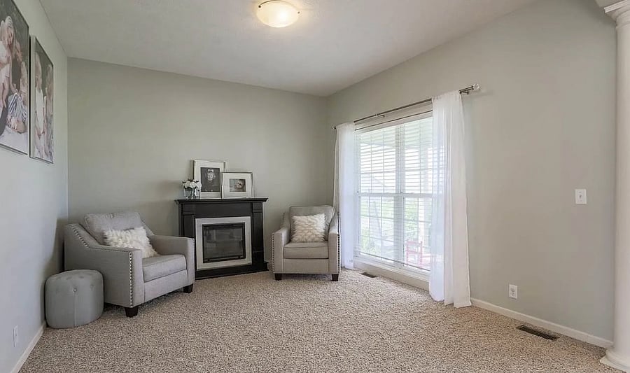 Furnished Finder property 773835_1 photo 19