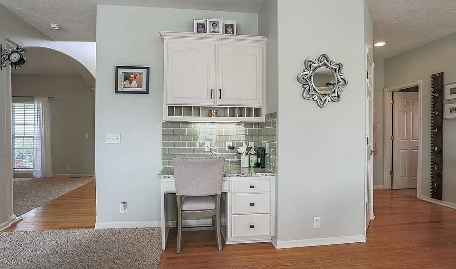 Furnished Finder property 773835_1 photo 21