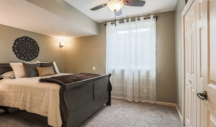 Furnished Finder property 773835_1 photo 14