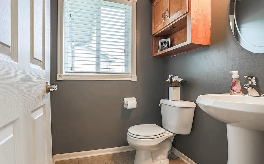 Furnished Finder property 773835_1 photo 22