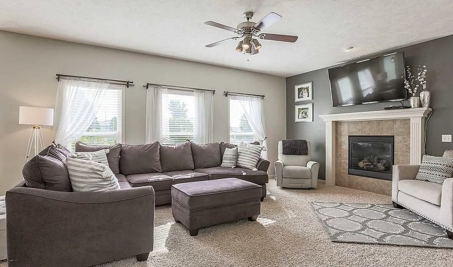 Furnished Finder property 773835_1 photo 5