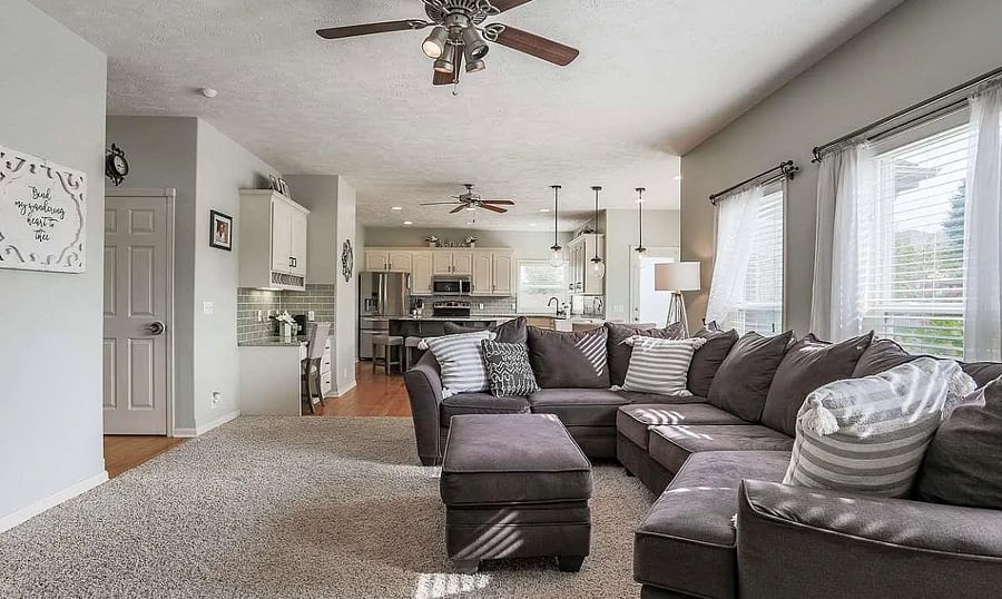 Furnished Finder property 773835_1 photo 6