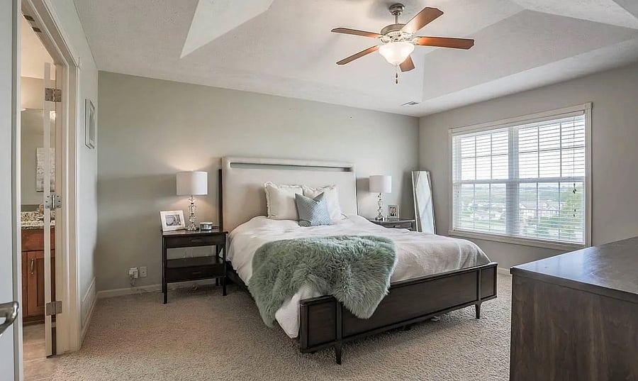 Furnished Finder property 773835_1 photo 7