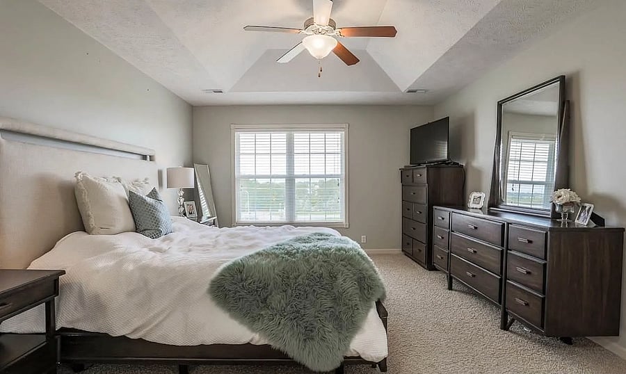 Furnished Finder property 773835_1 photo 9