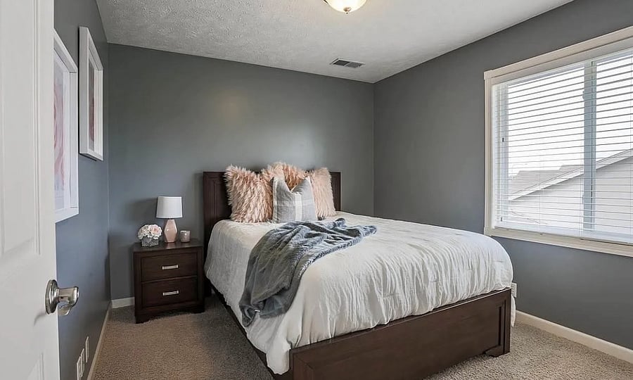Furnished Finder property 773835_1 photo 10
