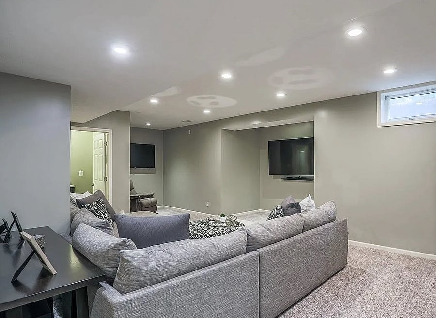 Furnished Finder property 773835_1 photo 12