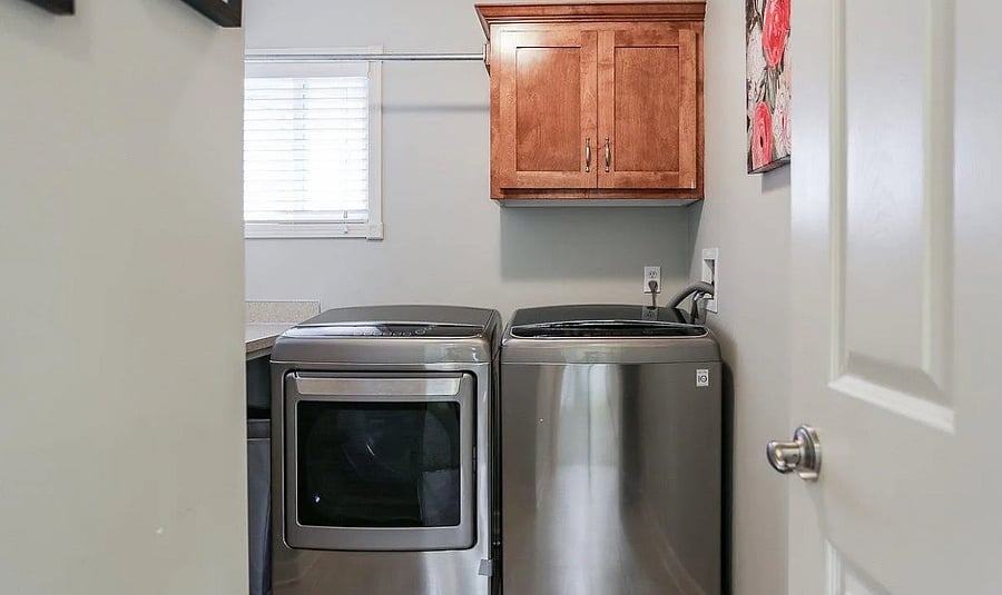 Furnished Finder property 773835_1 photo 20