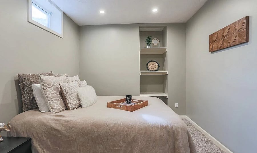 Furnished Finder property 773835_1 photo 15