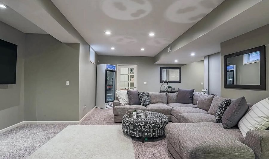 Furnished Finder property 773835_1 photo 13