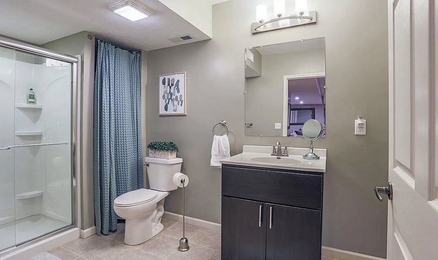 Furnished Finder property 773835_1 photo 16